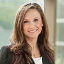 Deweese, Crystal L, MD - Physicians & Surgeons