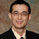 Dr. Chun Xiao Hsu, MD