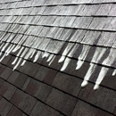 Soft-Touch Roof & Exterior Cleaning - Pressure Washing Equipment & Services
