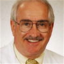 Dr. Jerry M. Roberts, MD - Physicians & Surgeons, Pediatrics