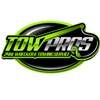 Tow Pros LLC gallery