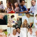 Morning Dove Services LLC - Assisted Living & Elder Care Services