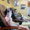 K J Nails gallery