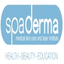 Spa Derma, Inc. - West Loop - Hair Removal