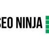 Real Seo Ninja