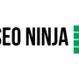 Real Seo Ninja