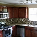 C & T Painting Co. - Home Repair & Maintenance