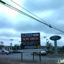 Al Packer's White Marsh Ford - New Car Dealers