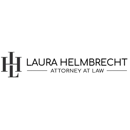 Laura Helmbrecht, Attorney at Law - Traffic Law Attorneys