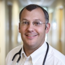 Hadley, Jeremy R, MD - Physicians & Surgeons