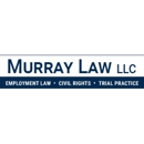 Murray Law - Attorneys