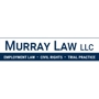 Murray Law