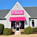 T-Mobile - Cellular Telephone Service