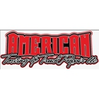 American Towing & Truck Repair