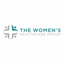 The Women’s Healthcare Group - Physicians & Surgeons, Obstetrics And Gynecology