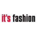 It's Fashion - Clothing Stores