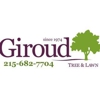 Giroud Tree and Lawn gallery