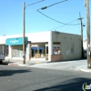 Amier's Tailoring gallery