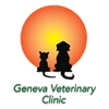 Geneva Veterinary Clinic gallery