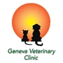 Geneva Veterinary Clinic