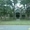 Myers Park United Methodist Church gallery