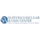 Suffolk Vascular & Vein Center - Physicians & Surgeons, Vascular Surgery