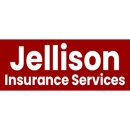 Jellison Insurance Services - Homeowners Insurance