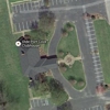 Olde Port Cove Clubhouse gallery