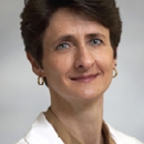 Dr. Julia Bye Siegerman, DPM - Physicians & Surgeons, Podiatrists