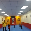 Shaolin Temple Kung Fu Center gallery