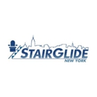 StairGlide New York