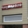 Jersey Mike's Subs gallery