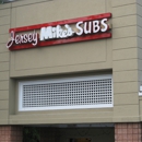 Jersey Mike's Subs - Sandwich Shops