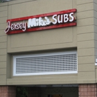 Jersey Mike's Subs