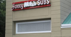 jersey mike's rosecrans