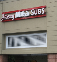 jersey mike's wake forest rd