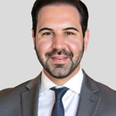 Vincent Carlisi at CrossCountry Mortgage - Mortgages