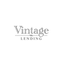 C&E Financial Group Inc, dba: Vintage Lending - Mortgages
