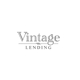 C&E Financial Group Inc, dba: Vintage Lending