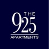 The 925 Apartments gallery