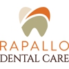 Rapallo Dental Care gallery