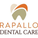 Rapallo Dental Care - Dentists