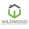 Wildwood Roofing & Construction gallery