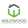 Wildwood Roofing & Construction