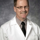 UH Seidman Cancer Center at UH Mentor Health Center - Medical Clinics