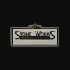 SD Stone Works gallery