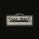 SD Stone Works - Granite