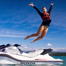 Blue Wave Jetski Rentals - Personal Watercraft