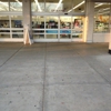 Walgreens gallery