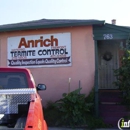 Anrich Termite Control, Inc. - Pest Control Services